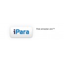 iPara Payment Module